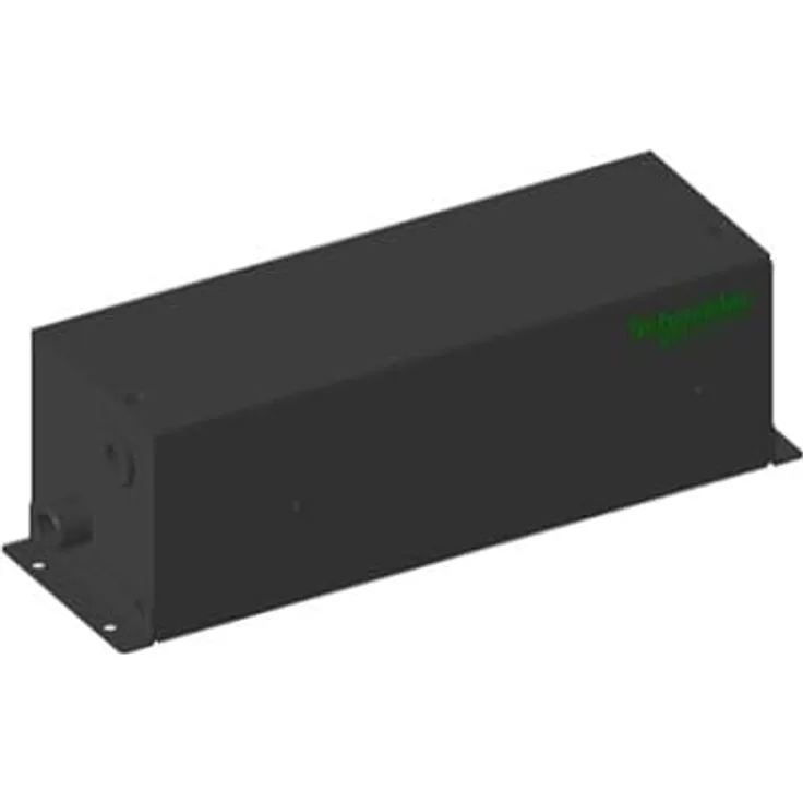 APC Kondensatpumpe CCC/CE Marke: Hubs und Anschlüsse Modell Condensate Pump CCC/CE