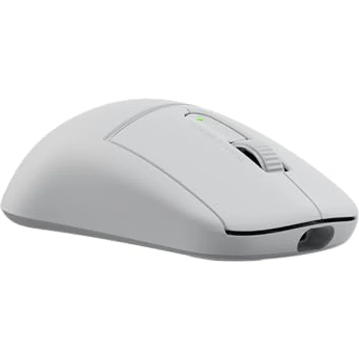 Turtle Beach BURST II PRO, Kabellose E-Sport Gaming-Maus mit 8.000 Hz Abtastrate, 30.000 DPI Sensor, 57 g, Schwarz – Bild 17