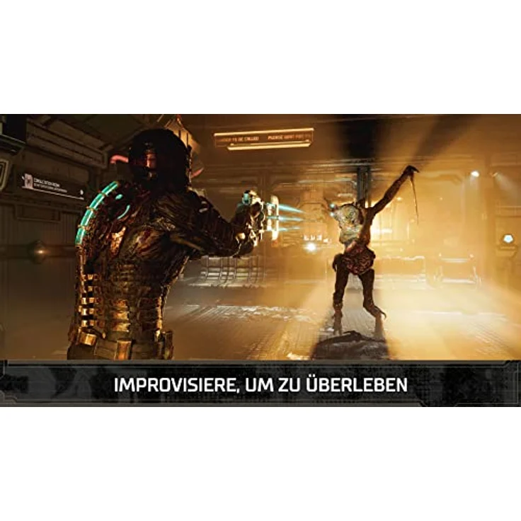 Dead Space – Bild 4