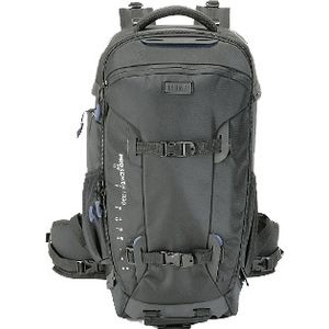 Bild für Calumet Pro Series 1330