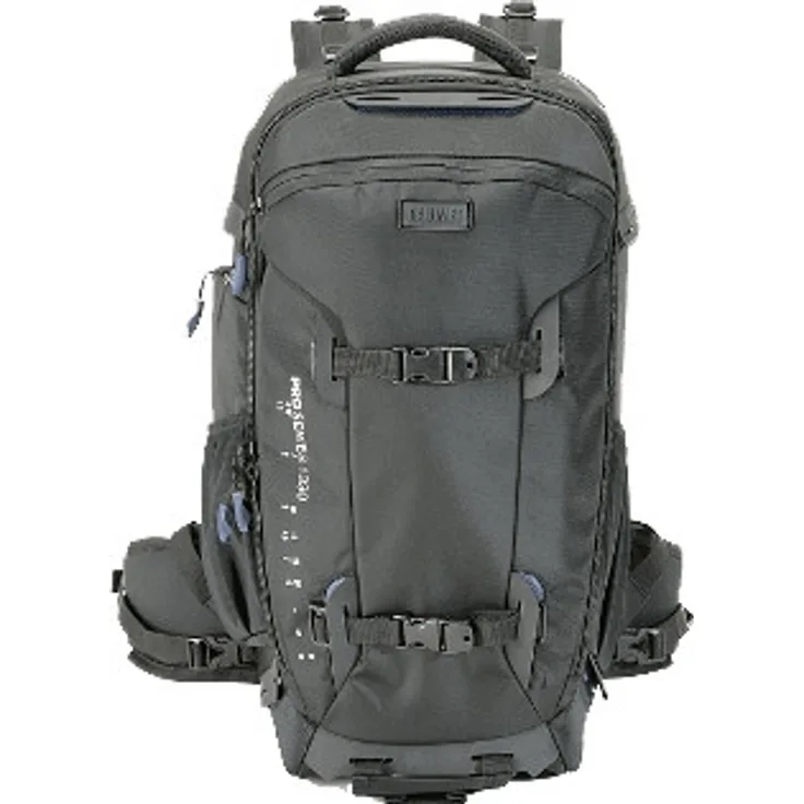 Calumet Pro Series 1330