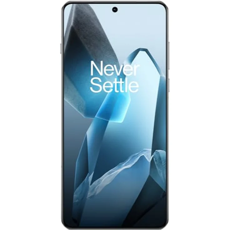 ONEPLUS OnePlus 13 5G 16GB RAM 512GB Speicher SIM-freies Smartphone mit 50MP Dreifachkamera + OIS - Mitternachts-Ozean – Bild 3