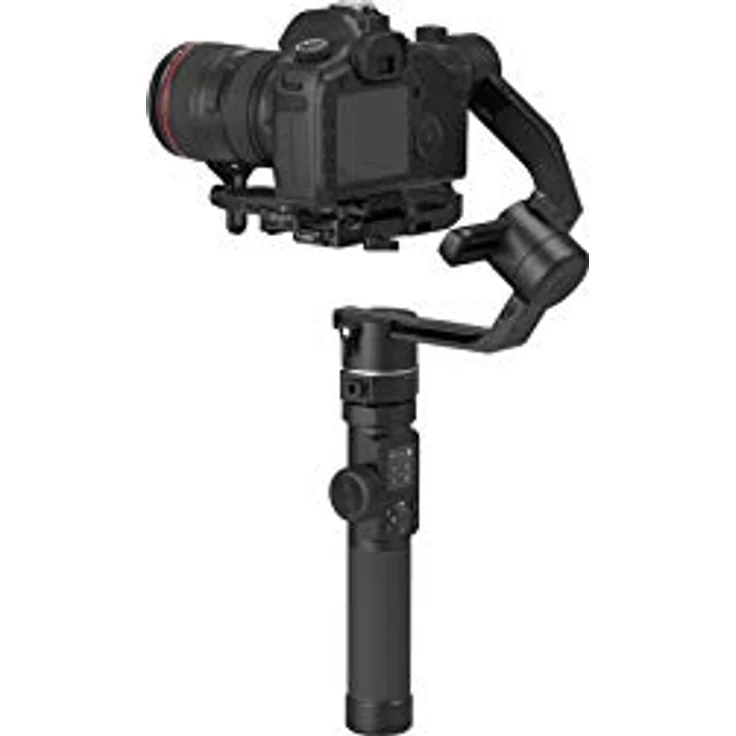 FeiyuTech AK4500 – Bild 4