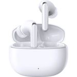 JOYROOM Funpods JR-FB3 Bluetooth 5.3 In-Ear-Buds, kabellose Kopfhörer in Schwarz