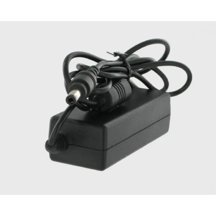 AccuCell Netzteil für LG X120, 20V 2A Notebook Netzteil (kein Original) mit hochwertiger Verarbeitung