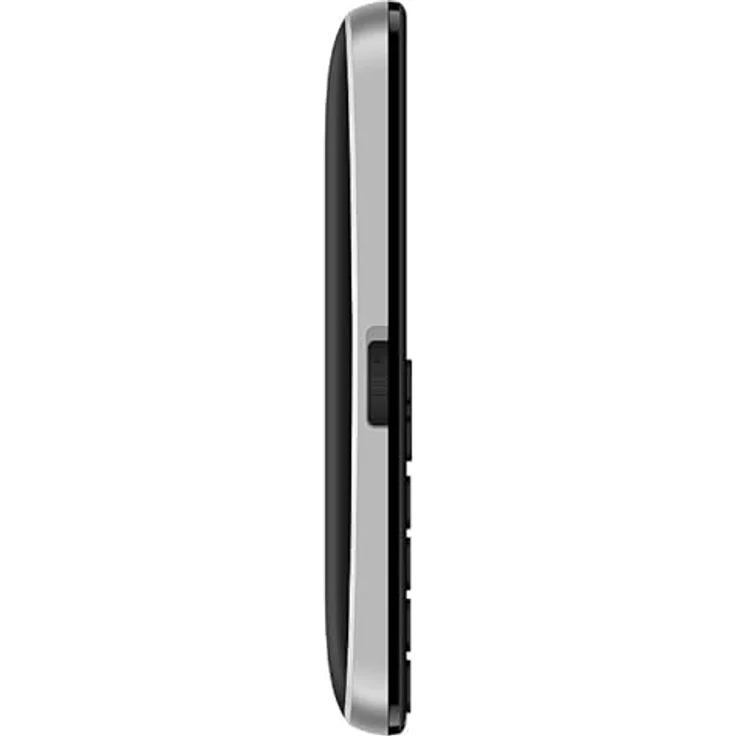 MP myPhone Halo A LTE 4G VoLTE SOS-Taste, Telefon für Senioren, blau – Bild 4