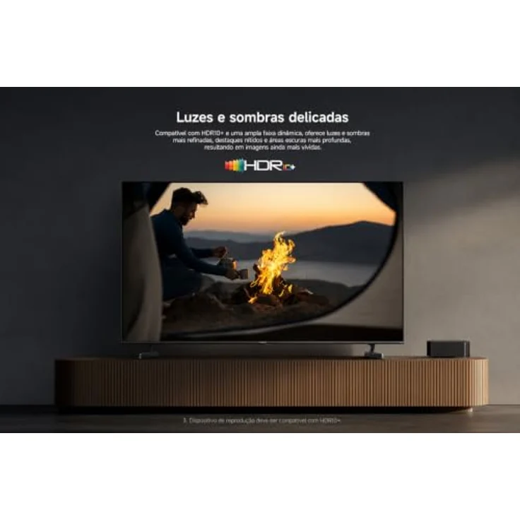 Xiaomi TV Stick HD (2nd Gen), Streaming-Client mit Google TV, HDR10+, Dolby Audio™, Dual-Band-Wi-Fi und Sprachsteuerung – Bild 7