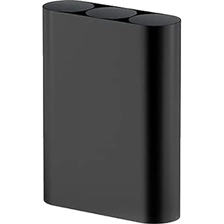 DOCKIN Ersatzakku für D FINE EVO Hi-Fi Bluetooth Lautsprecher | D FINE EVO Bluetooth Speaker Akku | Austausch-Akku - Preisvergleich – Bild 5