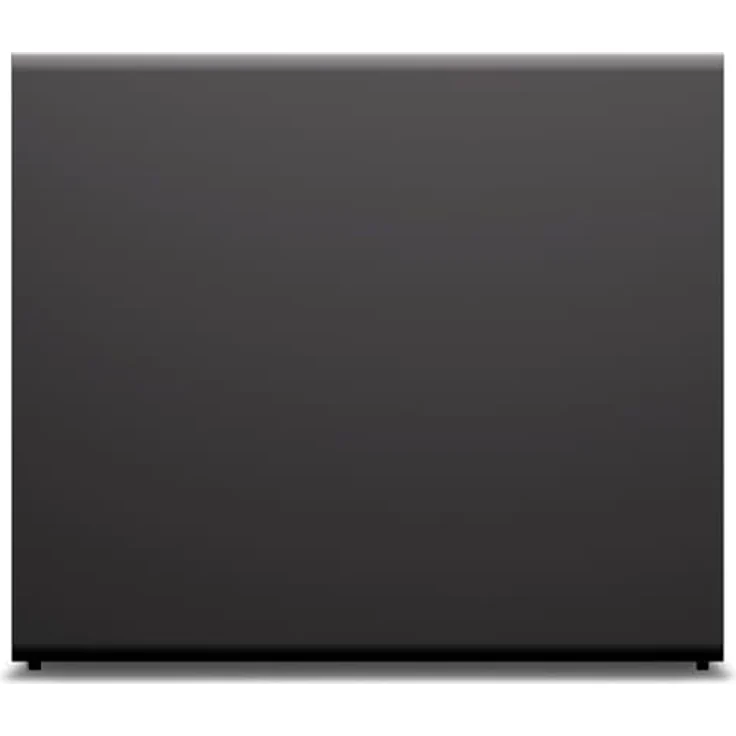 Lenovo ThinkStation P8 TW THR Pro 7975WX 4x32/2TB W11P Desktop-PC, schwarz – Bild 7