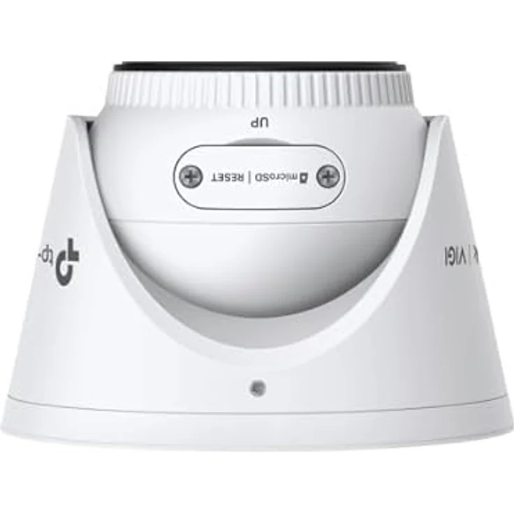 Dahua Überwachungskamera (Videoüberwachungskamera TP-Link VIGI C485(4MM) - High Definition Überwachungskamera mit 4mm Linse – Bild 3
