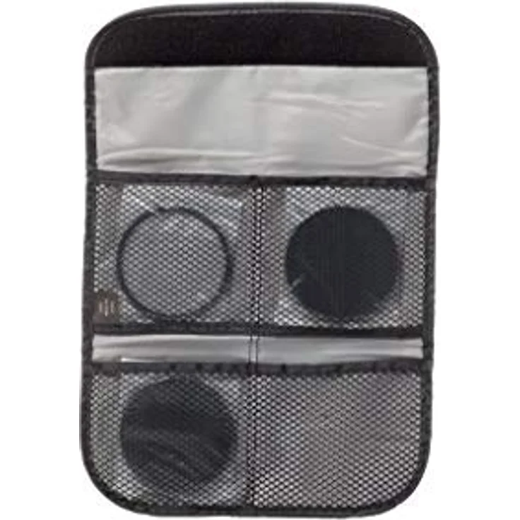 Hoya DFK40.5II Filter-Set 40.5 mm für Kamera – Bild 4