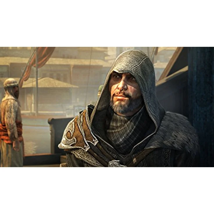 Assassin's Creed - The Ezio Collection (Xbox One) - Preisvergleich – Bild 6
