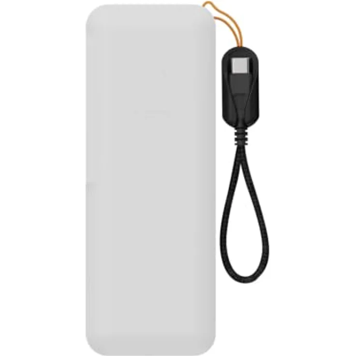Xtorm XNG270W140, 27000 mAh Powerbank mit 140 W Power Delivery 3.0, Weiß – Bild 5