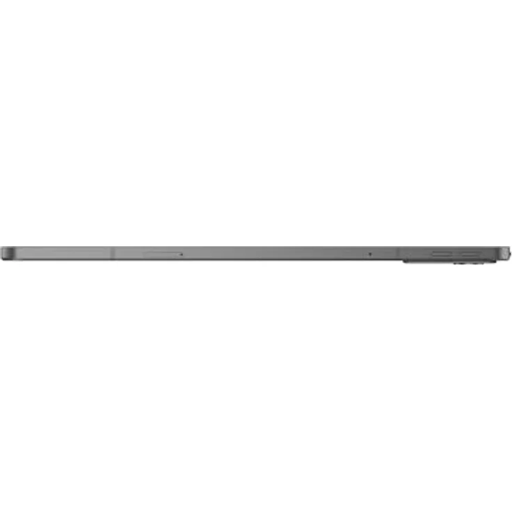 Lenovo Idea Tab (5G, 11", 128 GB, Luna Grey), Tablet, Grau – Bild 4