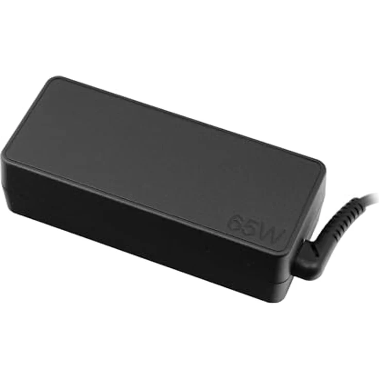 Netzteil für Lenovo Yoga 520-14IKB (80X8/81C8) Serie (65 Watt original) – Bild 2