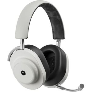 Bild für Master & Dynamic MG20 Wireless Gaming Headphones