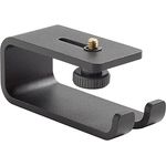 Fluke PLS FS 5031929 Ministativ