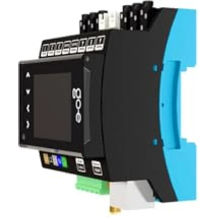 go-e Controller – Bild 4