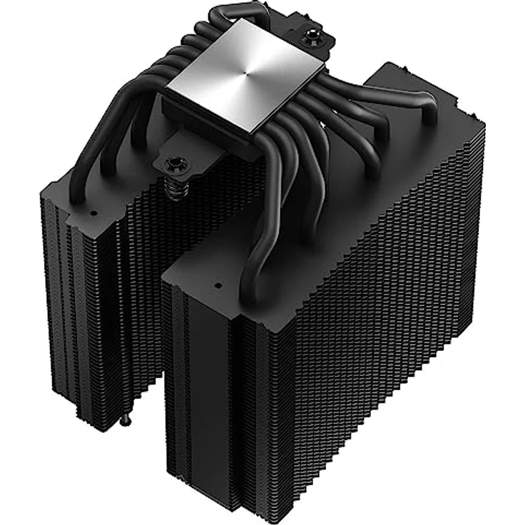 DeepCool Assassin IV CPU-Kühler – Bild 5