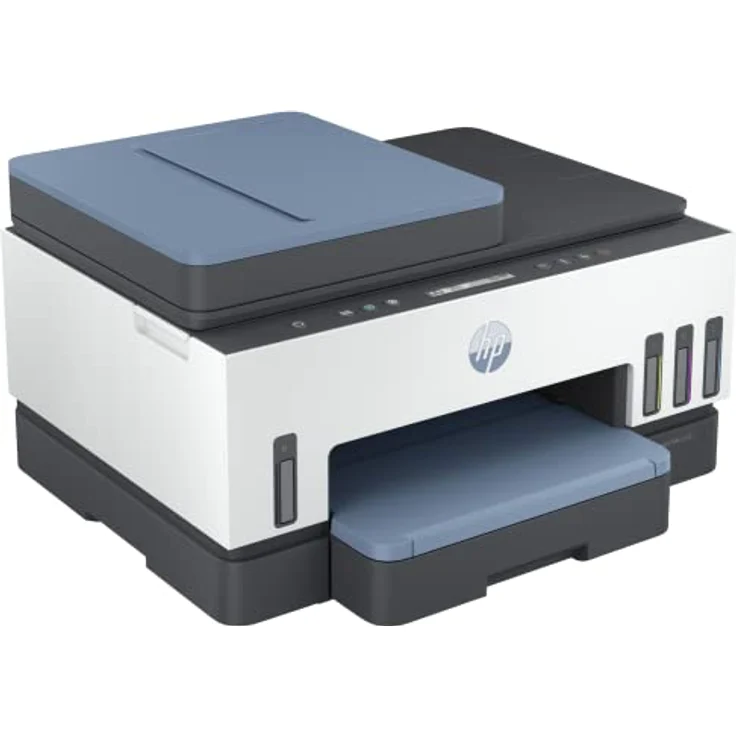 HP Smart Tank 7306 – Bild 3