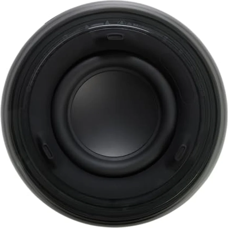 Harman Kardon SoundSticks 5, 3-Wege Bluetooth-Lautsprechersystem mit HDMI ARC, Auracast Multi-Speaker-Verbindung und farbigen Lichtshows, Schwarz – Bild 2