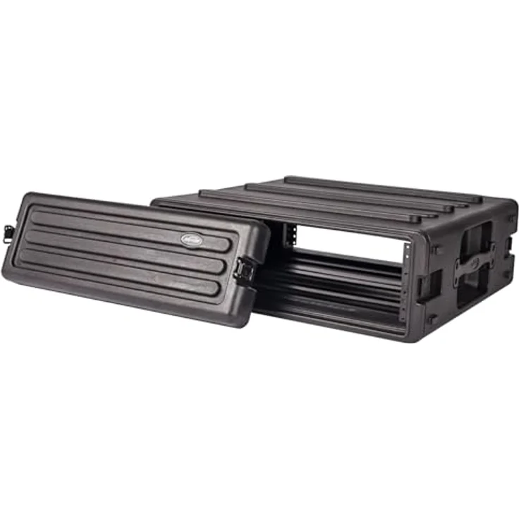 SKB 1SKB-R3U Roto 3U Rack – Bild 7