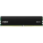 16GB 1x16 CRUCIAL Pro CP16G4DFRA32A