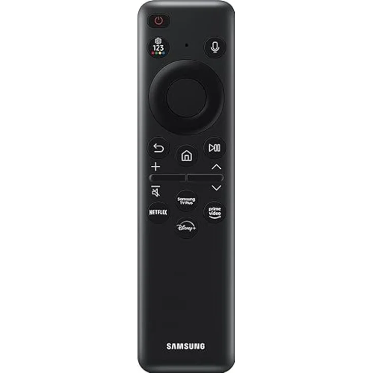 Samsung QE65QN90D 65 Zoll QLED Smart TV mit Quantum-Prozessor und Motion Rate 200 – Bild 3
