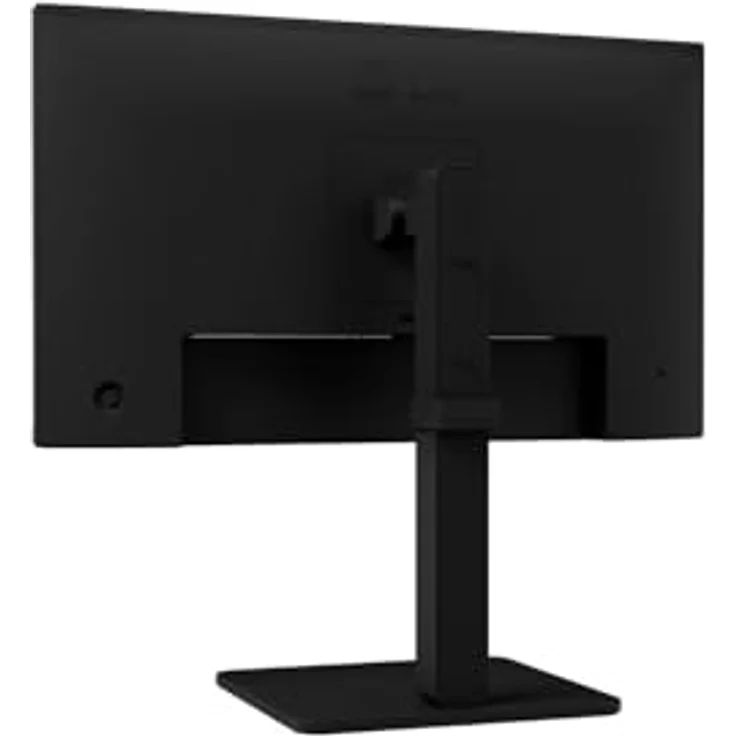 LG 24BA560-B.AEU, LED-Monitor – Bild 8