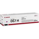 Canon Toner 067H M 2.35K