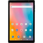 JayTech Tablet PC G10.11 4G/LTE (10,1 Zoll, 1280x800, HD, Touch) - Cortex-A55, 1,6 GHz, 64-bit, 3GB RAM, 16GB, Wi-Fi, Android 11 (schwarz)