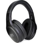 Steven Slate Audio VSX Platinum Edition - Geschlossene Studio Kopfhörer