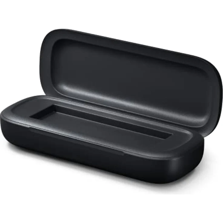 Ledger Nano S Plus Case. Schutz für Ihren Nano S Plus – zuverlässig und stilvoll – Bild 4