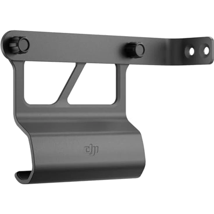 DJI Power Expansion Battery 2000 Montagesatz, Drohne Zubehör für verlängerte Flugzeiten – Bild 4