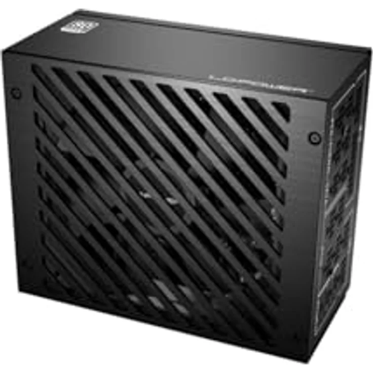 LC-Power LC850P V3.0 80+ Platinum 850 Watt – Bild 3