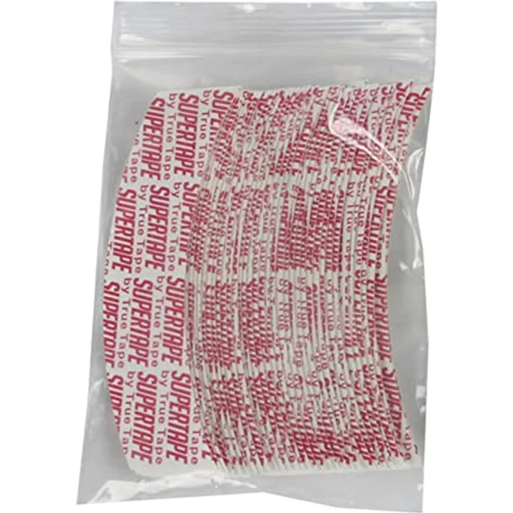 ASUS ROG Zephyrus G14 GA403WW-QS093W, 14" WQXGA+ OLED 120Hz, AMD Ryzen 9 HX 370, 64GB RAM, 1TB SSD, GeForce RTX 5080, Windows 11, weiß – Bild 1