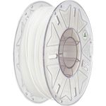 Creality Filament PLA Hyper RFID, 3D-Druckmaterial in Weiss, 1.75 mm, 1 kg, hohe Zugfestigkeit, integrierte RFID-Technologie