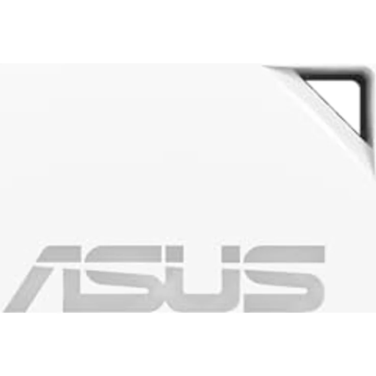 ASUS RT-AX50 Go, Mini-Dualband-WLAN 6 Reiserouter mit 4G/5G Tethering, VPN-Funktionen, USB-C Stromversorgung – Bild 4