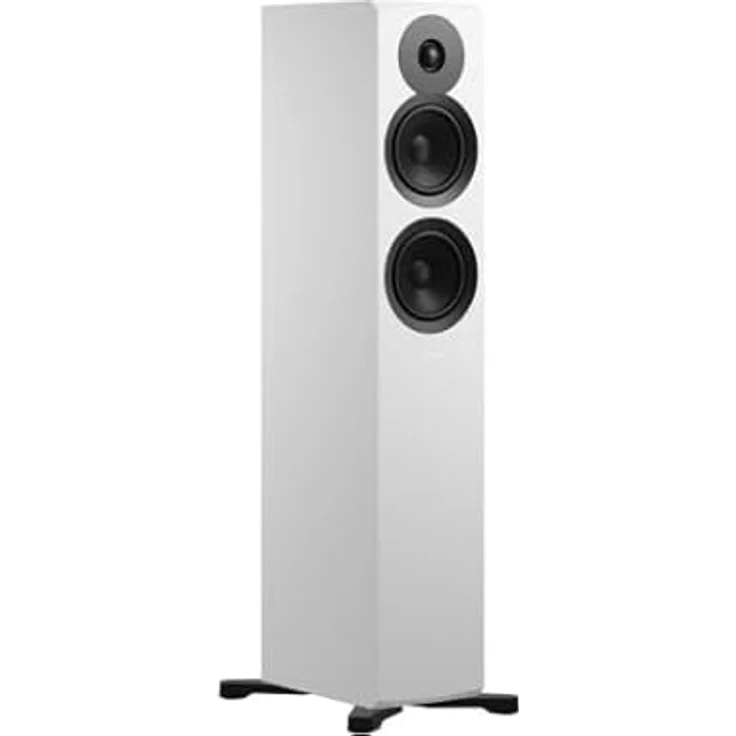 Dynaudio Emit 50 weiß - Preisvergleich – Bild 4