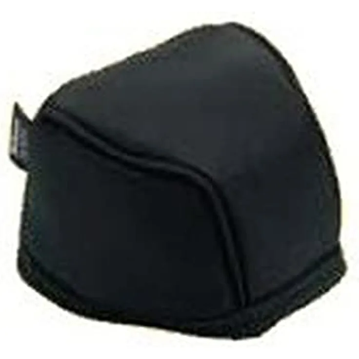 Nikon WEICHTASCHE SS-R200 F. SB-R200