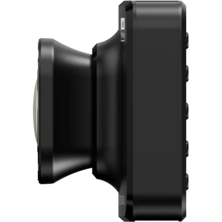 Navitel Wideorejestrator R250 Dual, Dashcam mit zwei Kameras - Preisvergleich – Bild 4