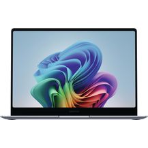 Bild für Samsung Galaxy Book4 Edge AI-Laptop NP940XMA-KB1DE