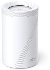 TP-Link Deco BE65 WiFi 7 Mesh WLAN