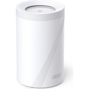 Bild für TP-Link Deco BE65 WiFi 7 Mesh WLAN(1 Pack)