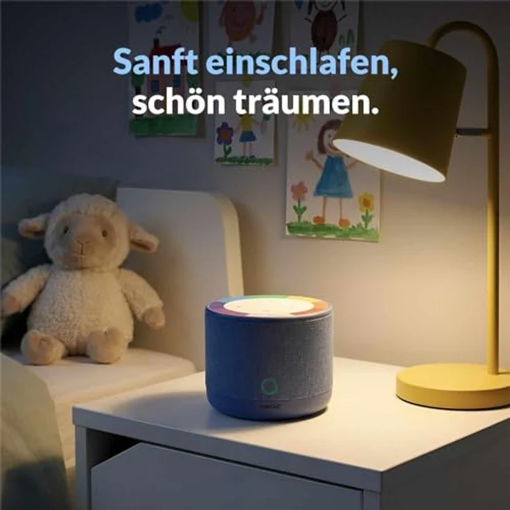 Wobie Streaming-Box (Deutsch, Französisch, Englisch) – Bild 6