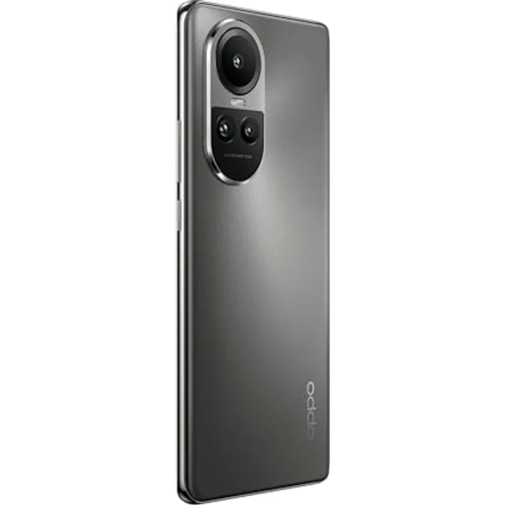 OPPO reno10 256gb Grey – Bild 5