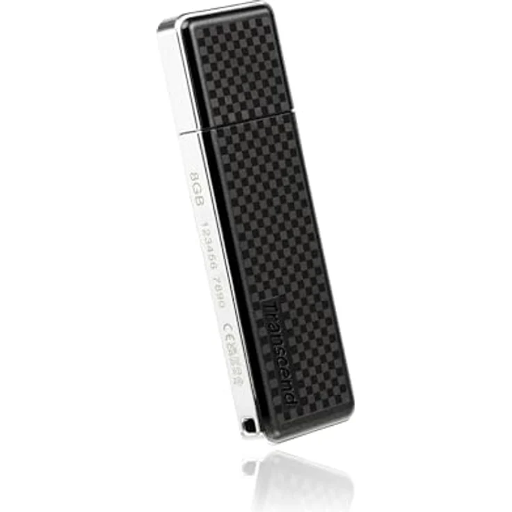 Transcend JetFlash 780 8GB, USB 3.0 (TS8GJF780) – Bild 2
