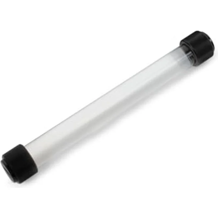 EKWB EkWaterBlocks EK-CryoFuel Premix - Kühlflüssigkeit für Wasserkühlsystem - klar (3831109813256) – Bild 3