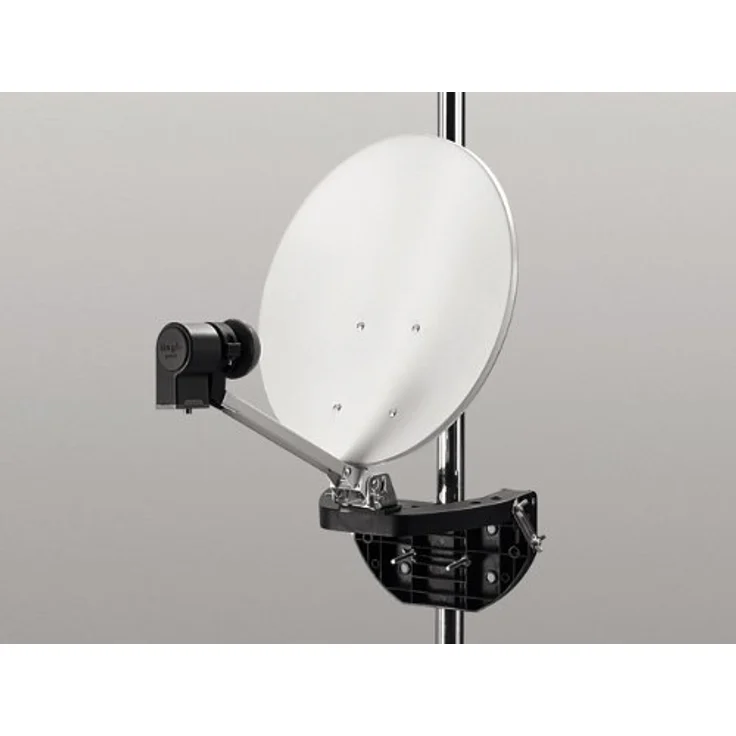 COMAG mobile MINI-Sat-Anlage Basis-Set – Bild 3