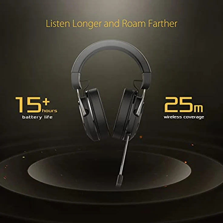 Asus TUF Gaming H3 – Bild 2